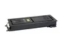 Kyocera TK-685 Cartucho de Tóner Negro Original