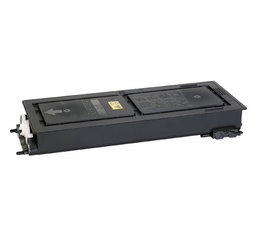 Kyocera TK-685 Cartucho de Tóner Negro Original