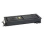 Kyocera TK-685 Cartucho de Tóner Negro Original