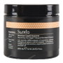 Sendo Nourishing Mask 200 ml