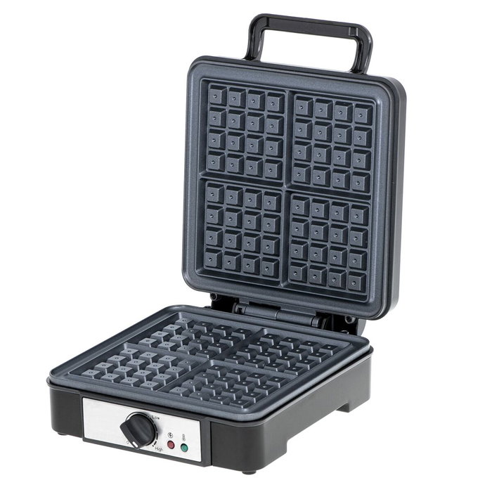 Adler AD 3049 Gofrera