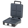 Adler AD 3049 Gofrera