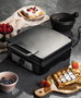 Adler AD 3049 Gofrera