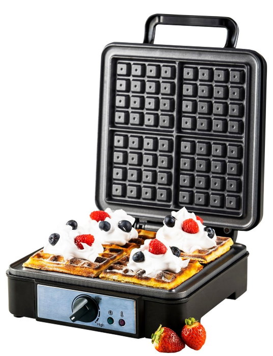 Adler AD 3049 Gofrera