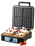 Adler AD 3049 Gofrera