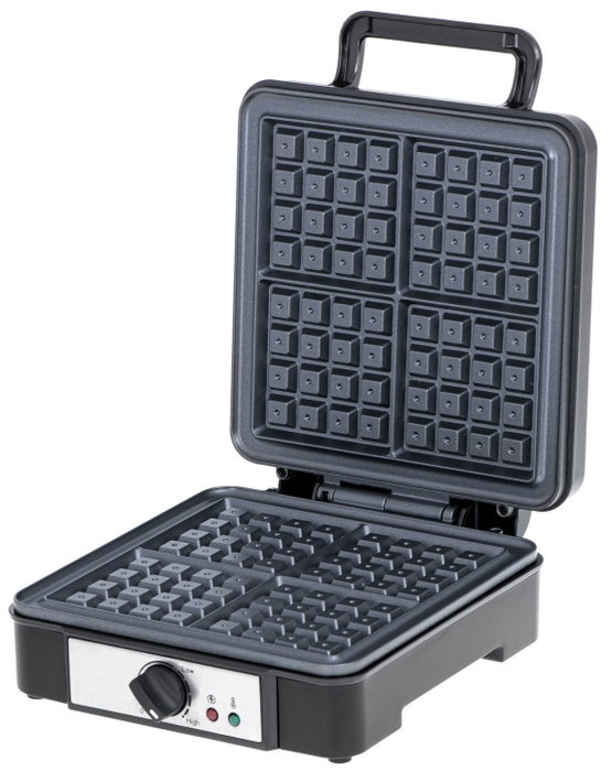 Adler AD 3049 Gofrera