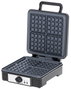 Adler AD 3049 Gofrera