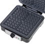 Adler AD 3049 Gofrera