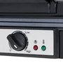 Adler AD 3049 Gofrera