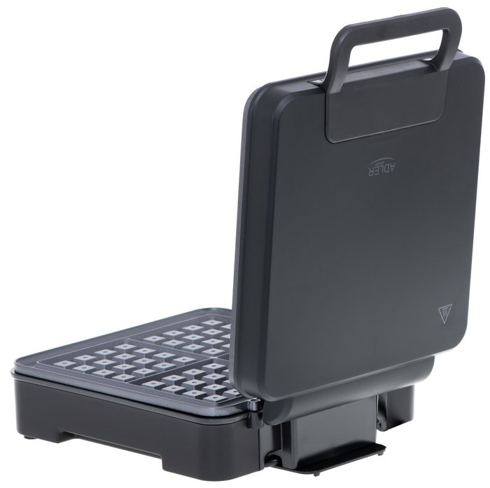 Adler AD 3049 Gofrera