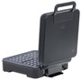 Adler AD 3049 Gofrera