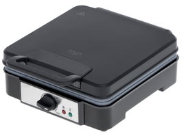 Adler AD 3049 Gofrera