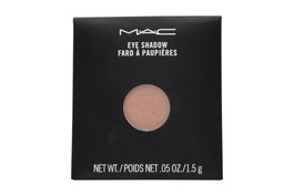 MAC Pro Palette Matte Eyeshadow 1.5g - Soft Brown