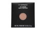 MAC Pro Palette Matte Eyeshadow Marrón suave