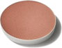 MAC Pro Palette Matte Eyeshadow Marrón suave