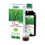 Salus Jugo natural de Ortiga Bio 200 ml