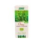 Salus Jugo natural de Ortiga Bio 200 ml