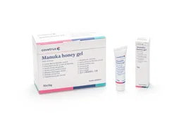 Covetrus Gel Miel De Manuka 15 g