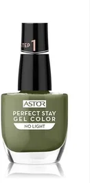 ASTOR Perfect Stay Gel No Light 12 Ml