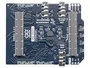 ARDUINO UNO MEDIA CARRIER Placa de desarrollo con audio y display