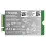 HP 5G Sub-6 Cat 19 WWAN