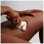 Braun Silk-épil 9-030 3D Blanco/Dorado