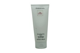 Elizabeth Arden Fifth Avenue Body Lotion 200ml