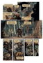 Yermo Ediciones Y Publicaciones, S.L. Orcos y Goblins 10: Nerrom/Kobo y Mith