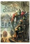 Yermo Ediciones Y Publicaciones, S.L. Orcos y Goblins 10: Nerrom/Kobo y Mith