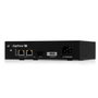 Ubiquiti EdgePower 54V 72W Fuente Alimentación DC PoE Redundante con Respaldo de Batería 12V Puertos Conmutación Gestión UNMS