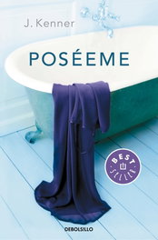 DEBOLSILLO, Poséeme - DEBOLSILLO