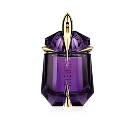 Thierry Mugler Alien Agua de perfume 30 ml