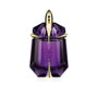 Alien, Agua de perfume, Para mujeres, 30 ml