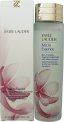 Estée Lauder Micro Essence Skin Activating Treatment Lotion Fresh con Sakura Ferment 200ml