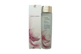 Estée Lauder Micro Essence Skin Activating Treatment Lotion Fresh con Sakura Ferment 200ml