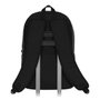 Karactermania Mochila BATMAN HS FAN 2.2 Face Negro