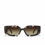 Hawkers TRENDSET Grey Carey Nautre