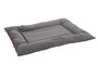 Hunter Colchón Antibacterias GENT 80x60 cm Gris