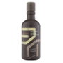 AVEDA Men Pure-Formance Acondicionador 300 ml