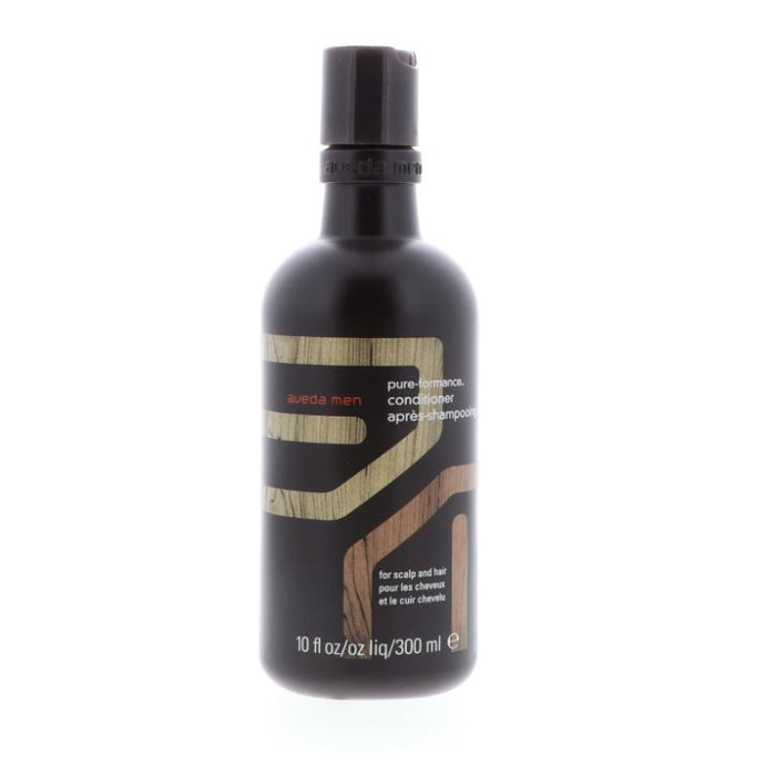 AVEDA Men Pure-Formance Acondicionador 300 ml