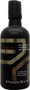 Aveda Men Pure-Formance Conditioner 300 ml