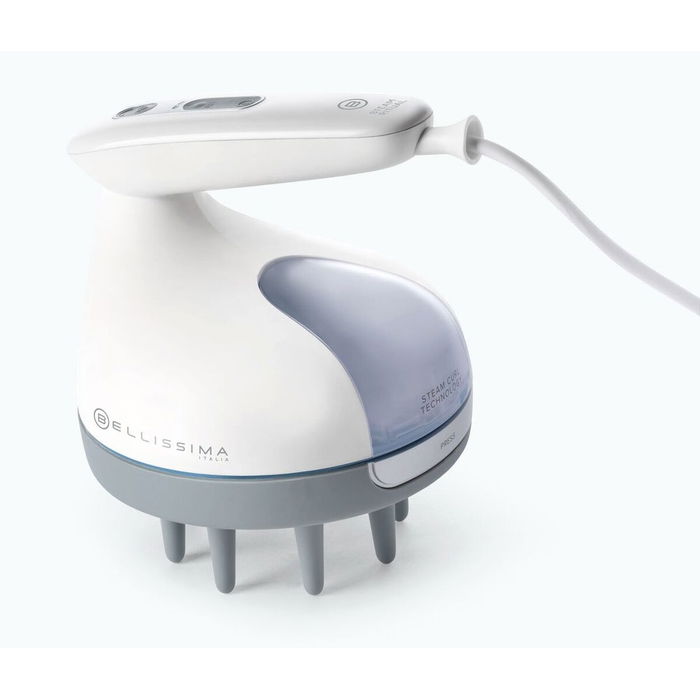 Difusor de cabello Bellissima Difusor de cabello Bellissima