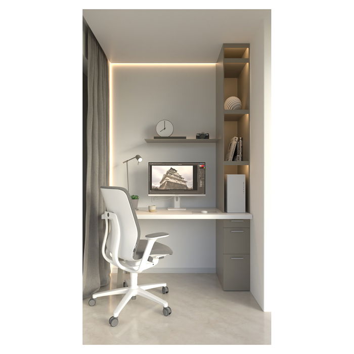 JapanNext Monitor IPS 68,6 cm (27") WQHD 2560x1440 75Hz HDR10 AMD FreeSync 98% DCI-P3 Altavoces USB-C 65W Blanco JN-IPS270WQHD75F-C65W-HSP-W JapanNext Monitor IPS 68,6 cm (27") WQHD 2560x1440 75Hz HDR10 AMD FreeSync 98% DCI-P3 Altavoces USB-C 65W Blanco JN-IPS270WQHD75F-C65W-HSP-W