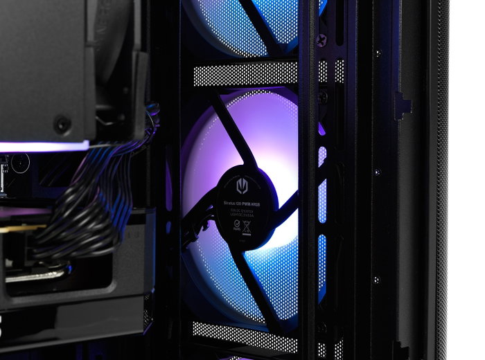 Komputronik Infinity R550 [KX15] Ryzen 5 RTX 5060 32GB 2TB W11 Pro</div>
