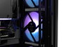 Komputronik Infinity R550 [KX15] Ryzen 5 RTX 5060 32GB 2TB W11 Pro</div>