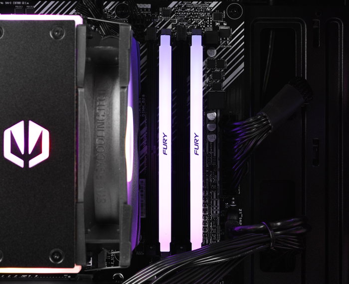 Komputronik Infinity R550 [KX15] Ryzen 5 RTX 5060 32GB 2TB W11 Pro</div>