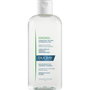 Ducray SENSINOL Champú Tratante Fisioprotector Antipicor 200 ml