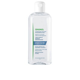 Ducray SENSINOL Champú Tratante Fisioprotector Antipicor 200 ml