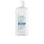 Ducray SENSINOL Champú Tratante Fisioprotector Antipicor 200 ml