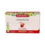 Superdiet Vid Roja Bio 20 ampollas